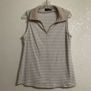 Lane Bryant Tank Top